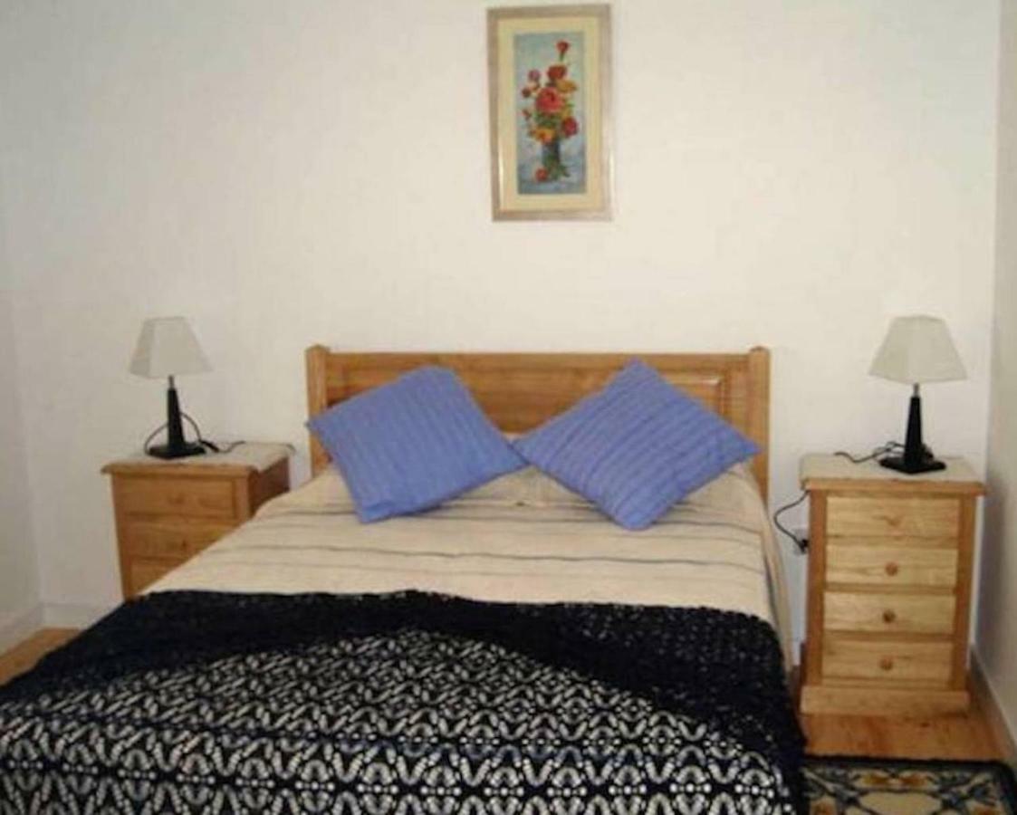 Casa Luis Gonzaga Guest House Bragança Екстериор снимка